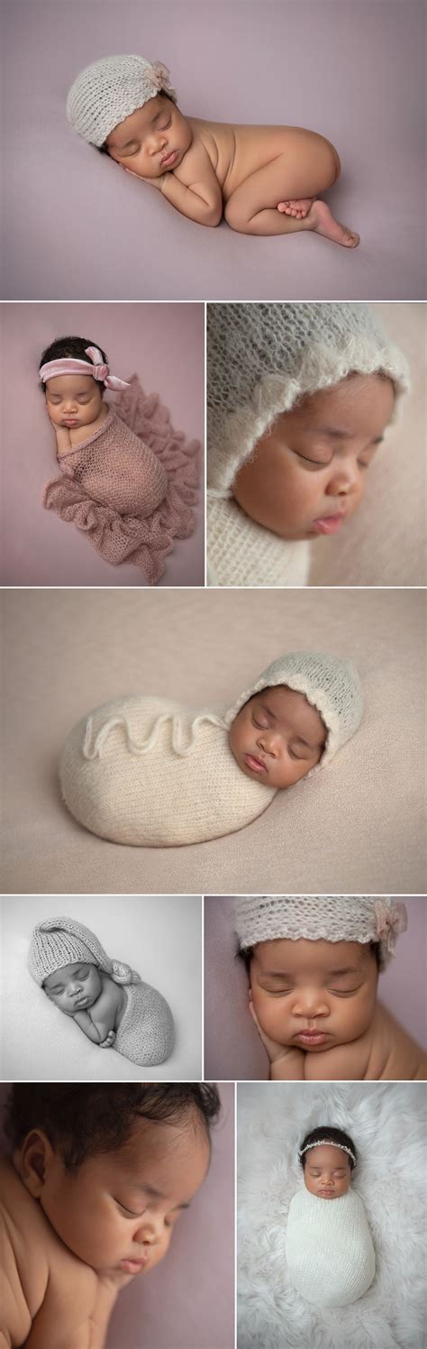 newborn photography | Glow Portraits | NYC Newborn & Maternity Photography