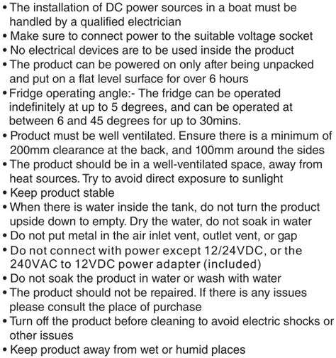 Brass Monkey Fridge Freezer Gh Gh User Manual