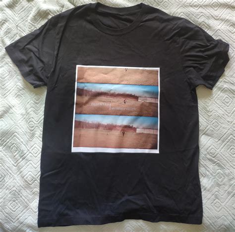 "Show your emo tee" post | Scrolller