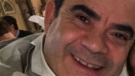 Chi Vittorio Pisano Il Padre Di Giulia E Alessia Le Due Ragazze