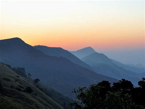 Coorg Tour Package Nights Days Quality Services Best Tourism