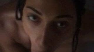 Ts Nlp Hot Shemale Anal Hot Sexy Shemale Porn Video Xhamster Xhamster