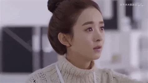 No sex gái dễ thương theNEXTvoz