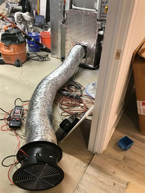 Energy Audits | Home Efficiency & Comfort | Chadds Ford, PA