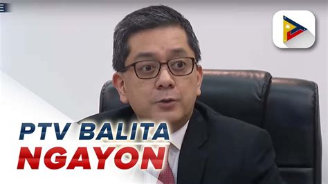 Comelec Nagbabala Sa Mga Maagang Nangangampanya Para Sa BSKE Video