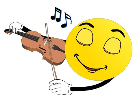 Classical Music Png Transparent Png All