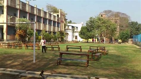 These Are The 10 Best Oldest Schools In India Edustoke