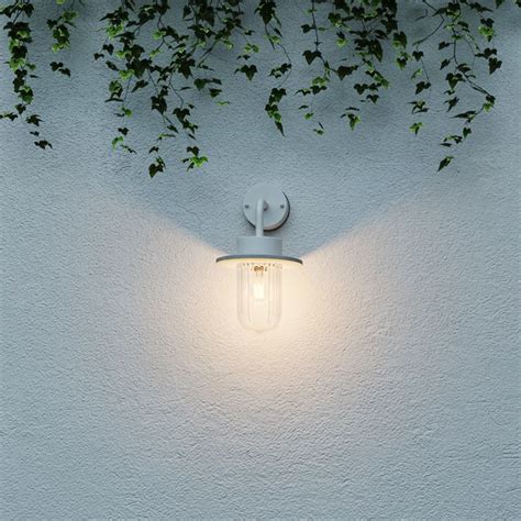 Januka Wall Light ArchiPro AU