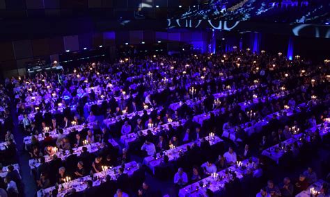 Flashlight Event Und Mediatechnik Ag Fvrz Gala