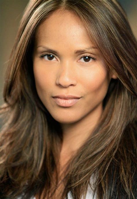 Фото: Лесли-Энн Брандт | Lesley ann brandt, Anne, Photoshoot