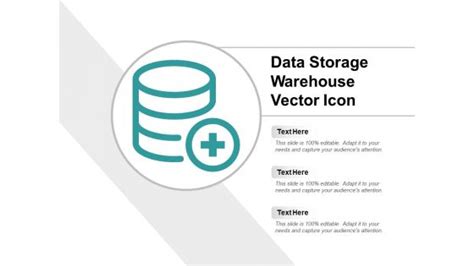 Warehouse Storage Powerpoint Templates Slides And Graphics