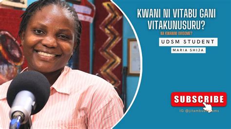 Kwanini Uvisome Vitabu Hivi Kunusu Maisha Yako YouTube