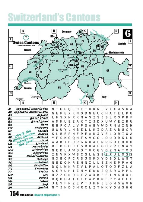 The history of Daylight Saving Time in Switzerland