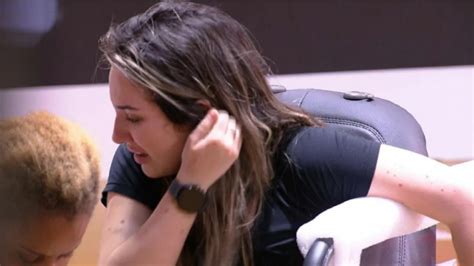 BBB 23 quem ganhou a prova do líder e está na final do reality