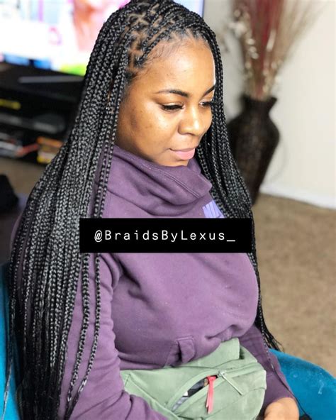 box braids near me instagram - Fat One Blogosphere Photo Galery