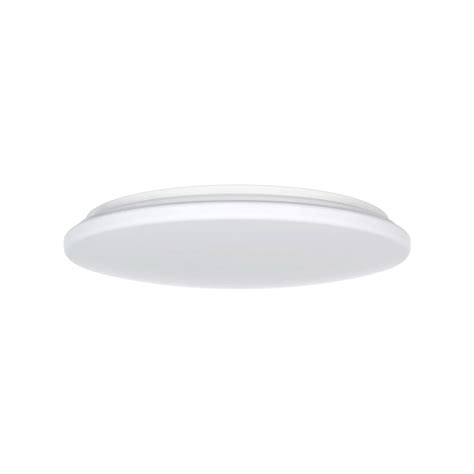 Yeelight Arwen Ceiling Light 450c