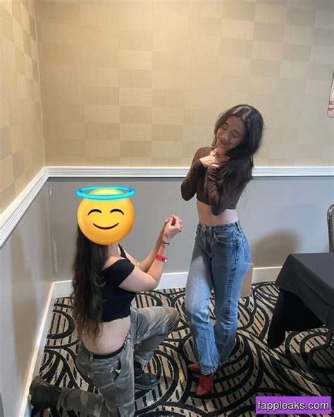 Mikey Madison Nude Onlyfans Photo 17 Thefappening2015
