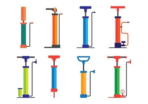 Pump Vector Art, Icons, and Graphics for Free Download