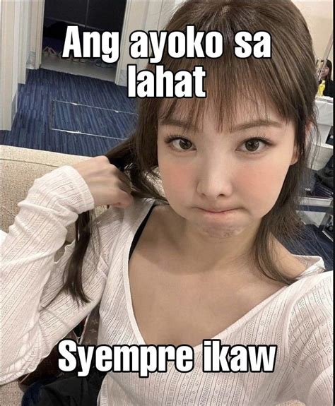 Kpop filipino memes | Filipino funny, Jokes pics, Filipino memes