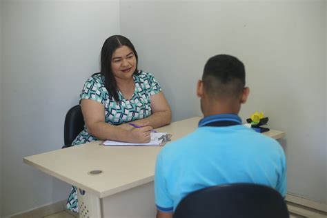 Dentro Da Abordagem Da Saúde O Aspecto Psicológico Desempenha 5