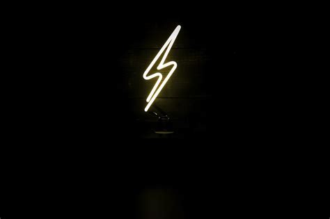 Lightning Bolt Wallpaper 62 Images