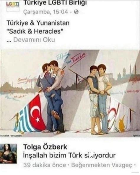 Inshallah Turk Is The Active One R 2balkan4you Top Balkan Memes