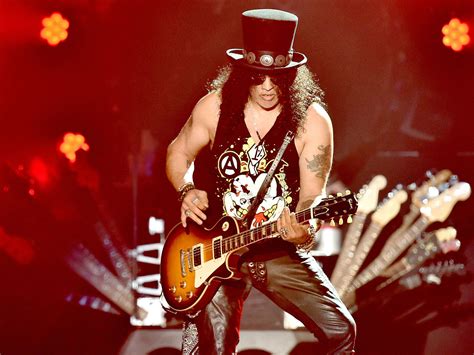 Guns N Roses Have Cancelled Their Uk And Europe Dates