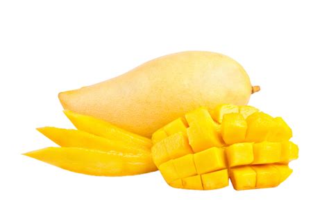 Mango Png Transparent Background 29200025 Png