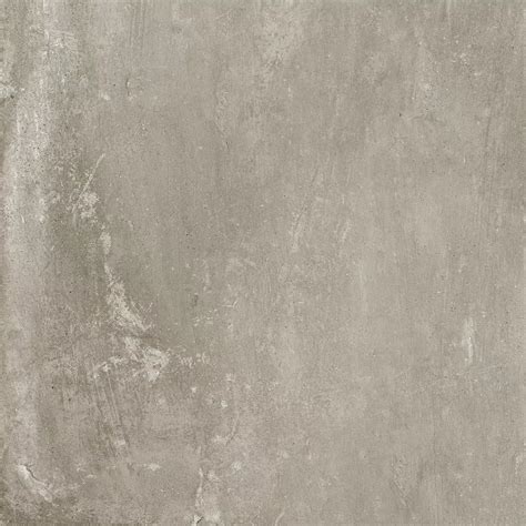 Terrastegels Cement Optic Berlin Beige 60x60cm