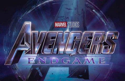 Avengers Endgame Durar Tres Horas