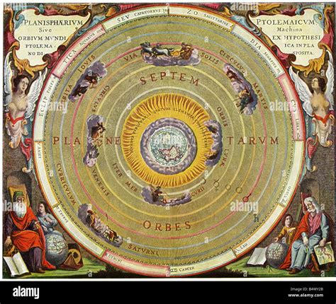 Sistema Ptolemaico Fotografías E Imágenes De Alta Resolución Página 2