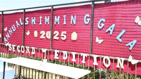 Precious Gems Schools Nairobi