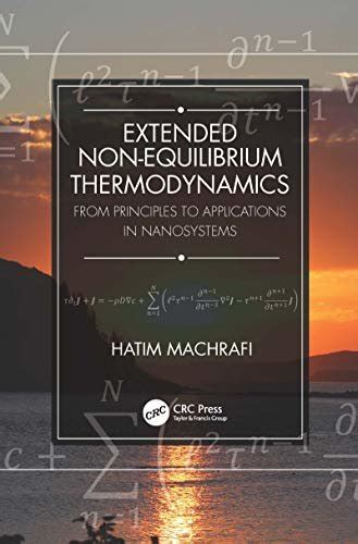 Extended Non Equilibrium Thermodynamics From Principles To