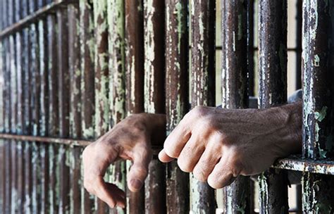 Sex Crimes In Thailand Thailand Law