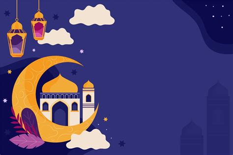 Bagaimana Cara Penentuan Awal Bulan Ramadhan Dan Syawal Begini Menurut