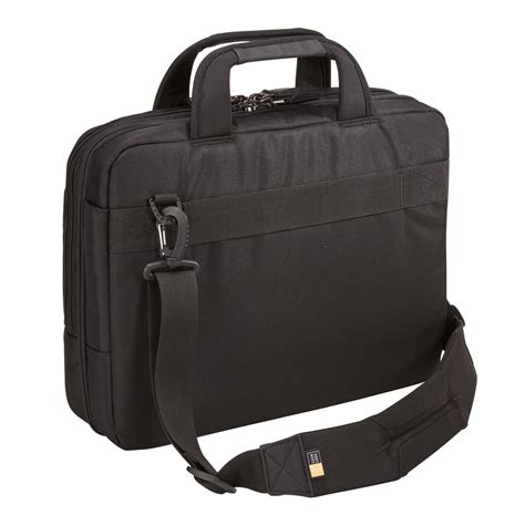 Case Logic Notion Briefcase Case Logic United States