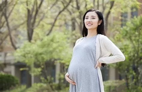 孕期糖耐沒過咋辦？孕媽做好三個方面，胎內寶寶發育更健康 每日頭條