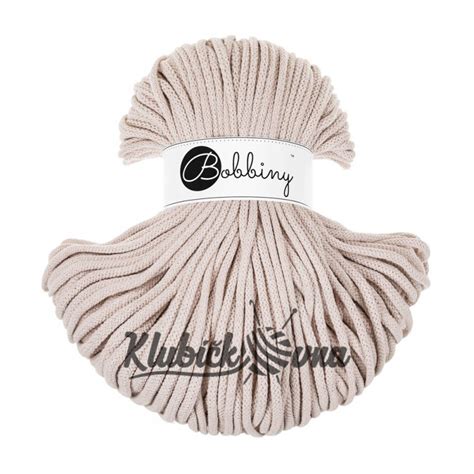 P Ze Bobbiny Ry Premium Mm Nude Klubickovna Cz