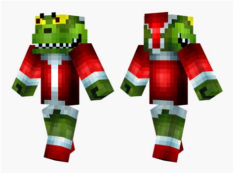 Lumberjack Minecraft Skin Hd Png Download Kindpng