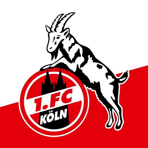 1 Fc Köln Youtube