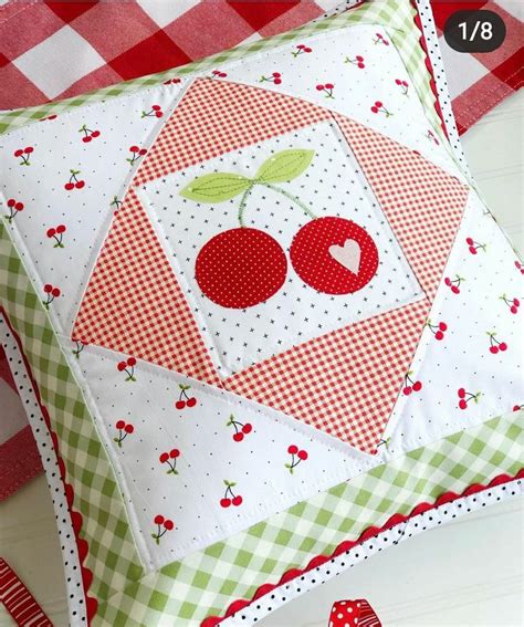 Pin By Janet Thompson On Pillows In 2024 Sewing Pillow Cases