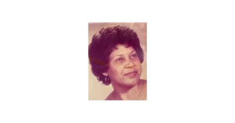 Mary Harrell Obituary 1936 2020 Legacy Remembers