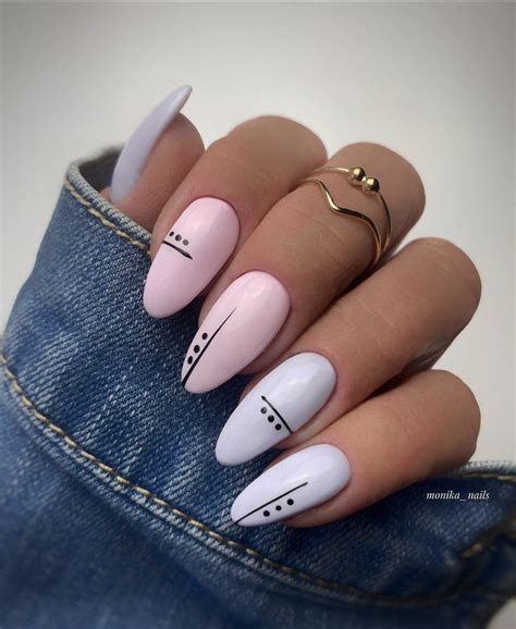 Pin By Samantha Killen On Nails In Trendy Nails Sassy Nails