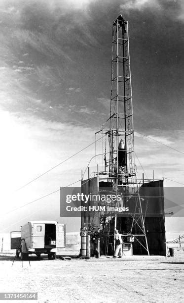 Dr Robert Goddard Photos And Premium High Res Pictures Getty Images