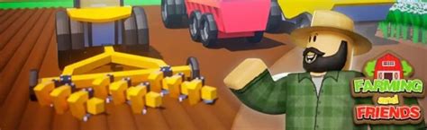 Roblox Farming And Friends Codes August 2021 Isk Mogul Adventures