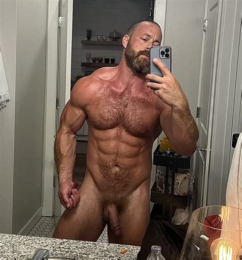 Blnhunk On Twitter I Have One Question To Gay Porn Star Teeseeflexxx