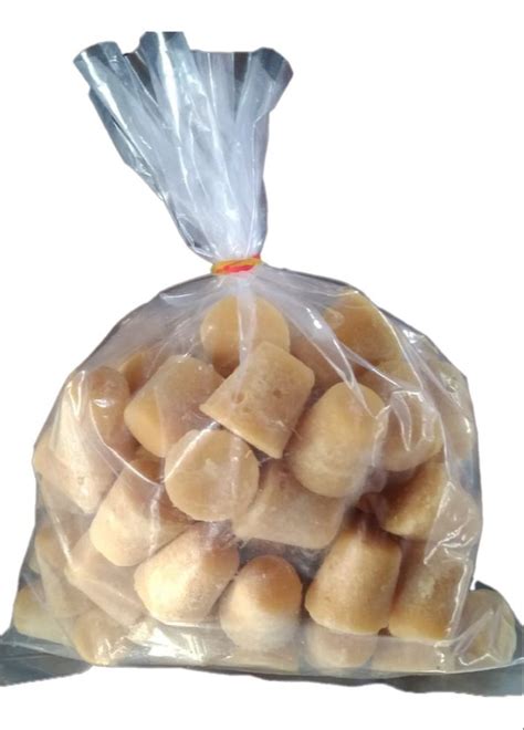 Cubes Natural Sugarcane Jaggery Cube Shape Round Organic At Rs 33000