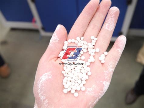 PVC Soft Sealing Strip Plastic Pellet Making Machine Twin Screw Extruder Hot Cutting Pelletizing