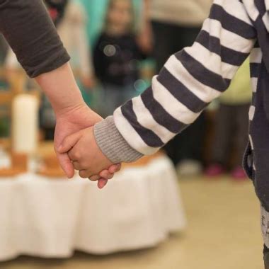 Zweckverband Katholische Tageseinrichtungen F R Kinder Im Bistum Essen