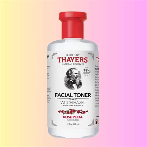 7 Best Toners For Acne, According To A Dermatologist | HuffPost Life